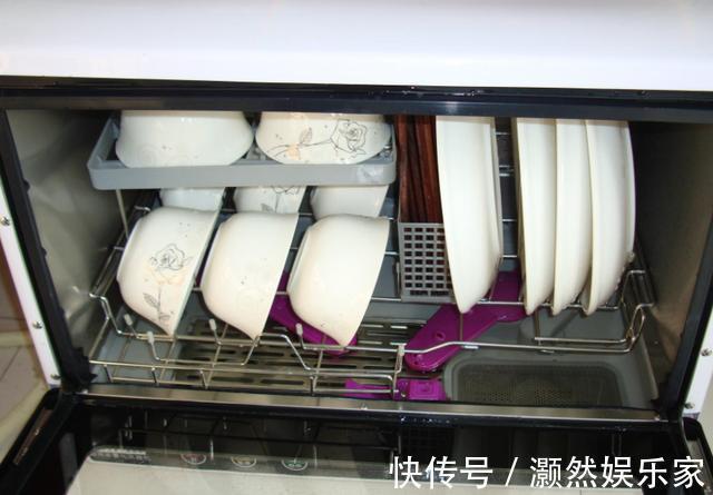 净水器|新房入住半年,才发现厨房最不该买这2样东西,一点都不实用