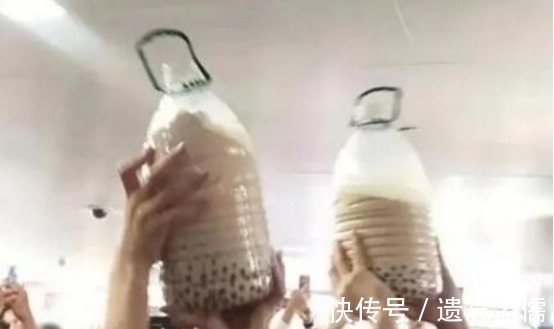 铁饭碗|29岁打工男吃粗粮降脂，脑梗突发，高血脂病友跟我一样大意了