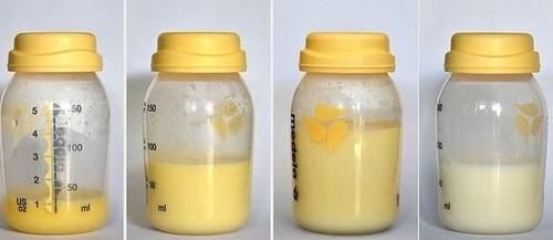 高鼻梁|不要对月子里新生儿做9件事,家长早知道早避坑,别影响娃的发育