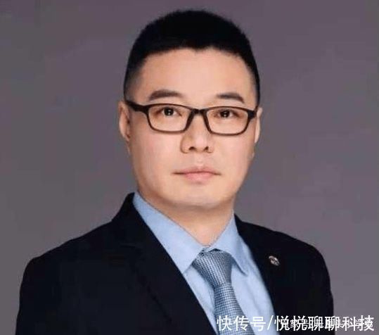 杜新枝|许敏熊磊房产争夺细节曝光,马律师房子不属于许敏,想半价买房