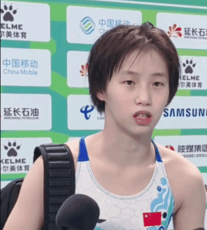 裴佳欣|贵圈颜值被吐槽一代不如一代，真正的漫画颜门面脸却都流落民间…