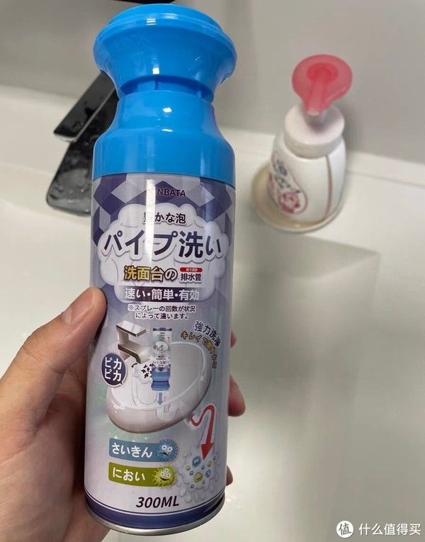 用途|这15个奇怪的家居物件，究竟是啥？一眼认出5个以上，算你有见识
