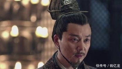 诸葛亮|刘备去世后，诸葛亮为何会''屡战屡败''？姜维死前说了老实话