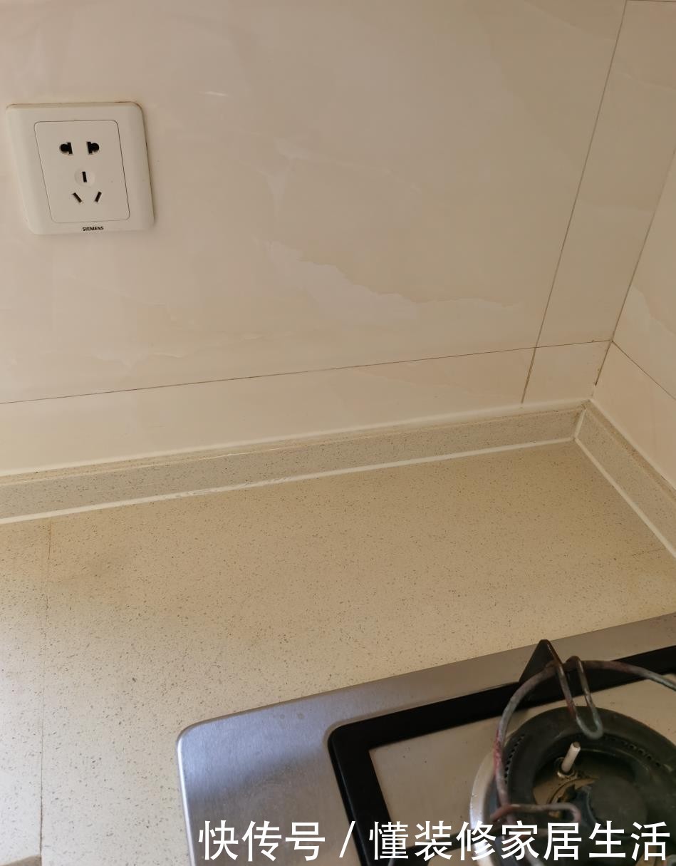 瓷砖|住了8年总结的家居装修10个黄金细节,别等装修完再返工