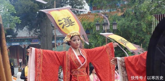 座汉墓中|中国古代,除了金缕玉衣,还有其它玉衣吗