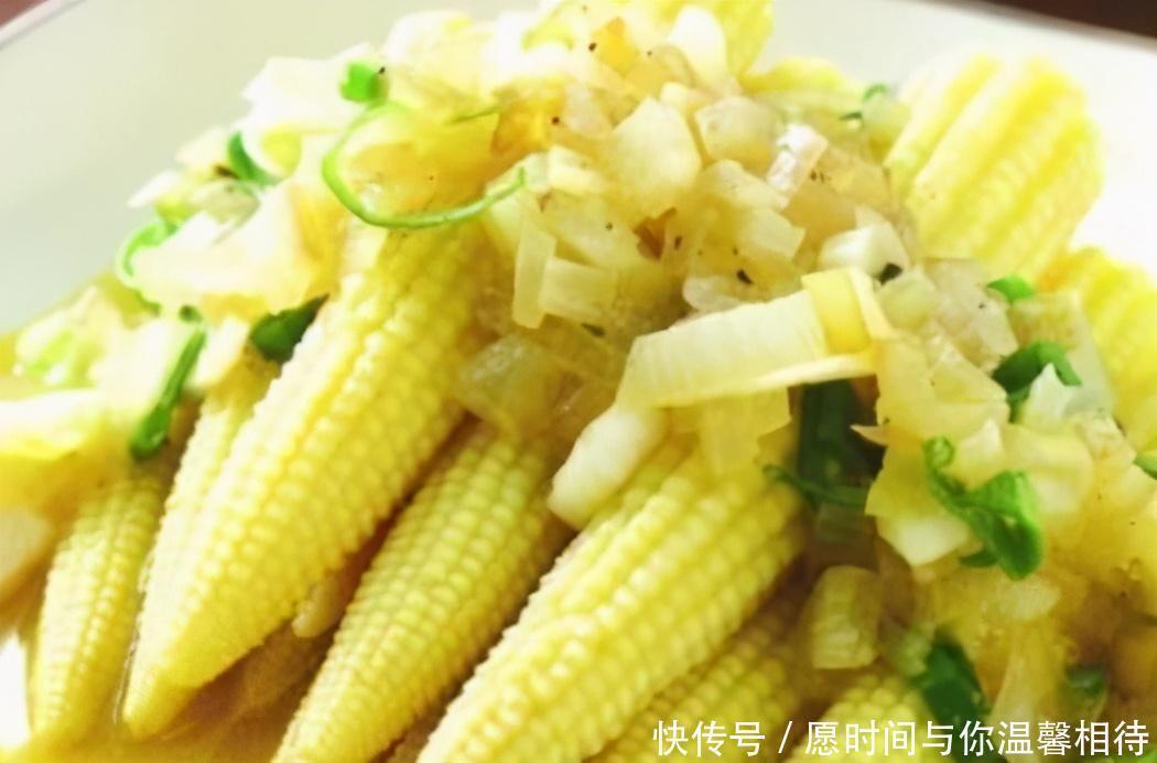 花生|冬天养生正当时,不妨多吃3种食物,排毒养颜,增强体质