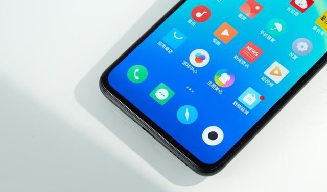 广告|8个品牌！全面关闭手机广告教程来了：手机终于清静