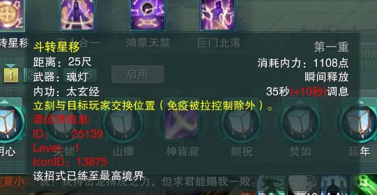卡密尔|LOL手游操作最强的英雄诞生，菜鸟只能膜拜，大神才能玩得转