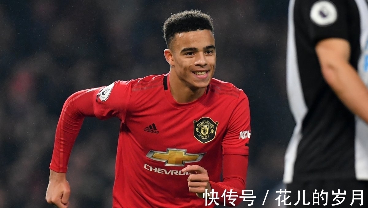 金童奖|德转列金童奖候选人身价榜TOP10!六小将18岁,英格兰三人最多