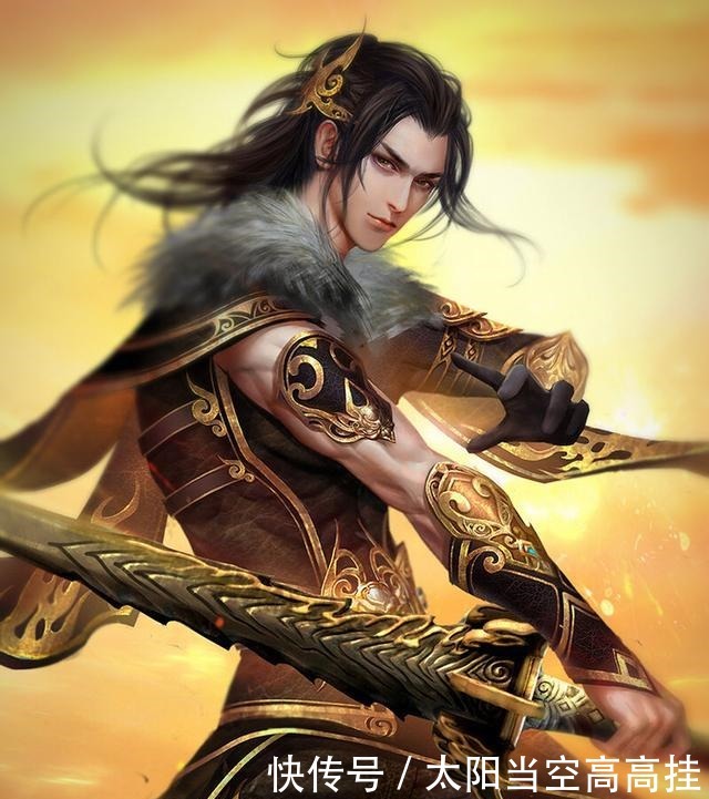 设计|五本主角智商近乎妖的小说,情节设计巧妙,剧情爽点十足