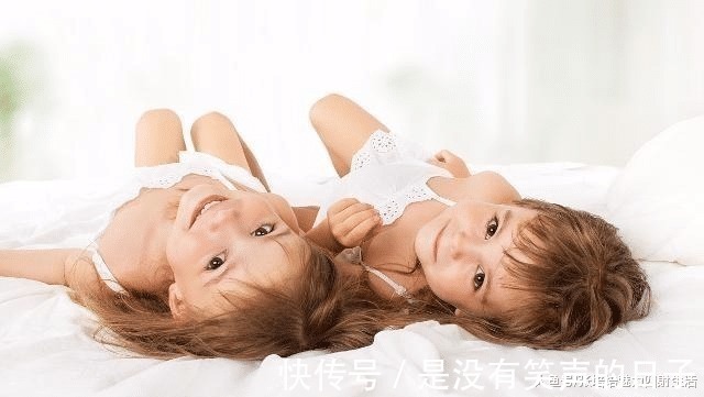 y染色体|为何现在的夫妻,生的多数是男孩三个原因,你知道几个