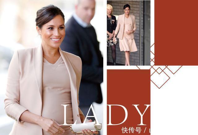 颜色|40+女人,冬季搭配建议首选这3类颜色,美得高级有气质