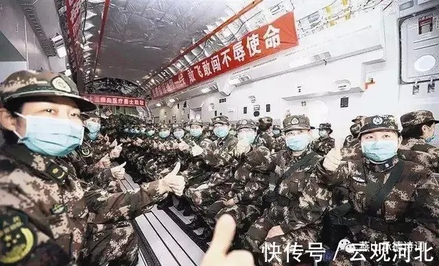 神州#郝秀普:以诗寄情,心怀苍生