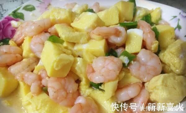 个子|多给孩子吃这道菜,个子蹭蹭往上窜还促进大脑发育,注意力集中