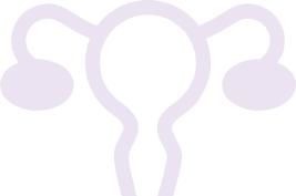 卵巢囊肿|结节、息肉、囊肿是癌症先兆吗?北肿专家们说出了真相!