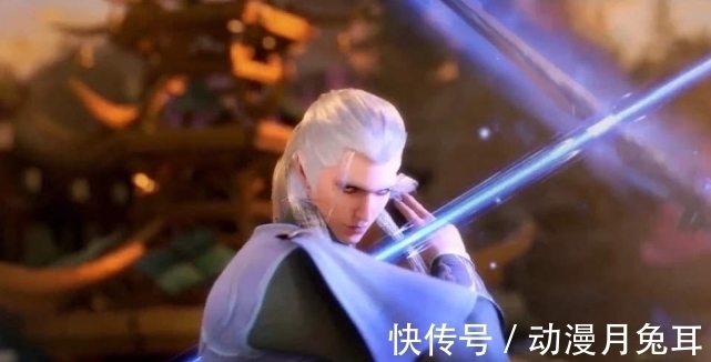 七宝琉璃宗|斗罗大陆:他被称为“最诡异”封号斗罗,为何会为了唐三牺牲了自己?