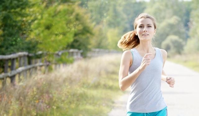 禁忌|洗头是“姨妈期”禁忌?妇科专家:8件事真的不能在经期做