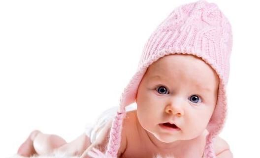 升高|现在女婴出生率大大升高?产科大夫:这些知识,备孕夫妻务必了解