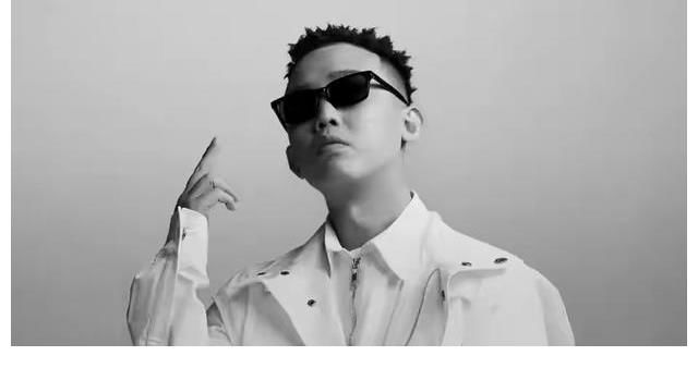 布瑞吉|對55歲的陳小春無禮，這是說唱歌手的通病，還是GAI真的飄了