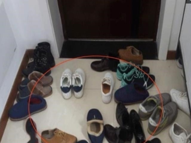 东阳|建议大家：不管客厅大小，也别忘了添置这几样！高档气派有讲究