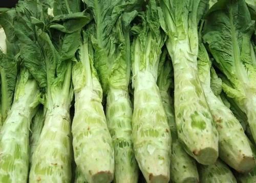 苦瓜|藏在身边的“天然胰岛素”，糖友敞开吃，或能稳定血糖、更健康