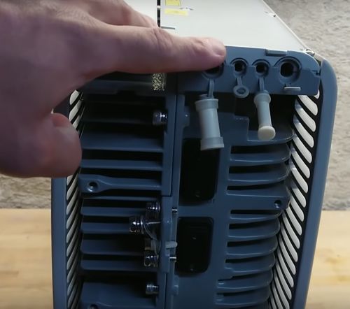 电巢|电巢学堂:华为基站拆解,PCB设计+高频走线,完美的像艺术品!