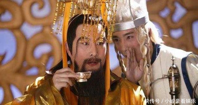 中年|故宫有个地方为何一直不敢开放 日本人当年不敢毁坏故宫是恐惧