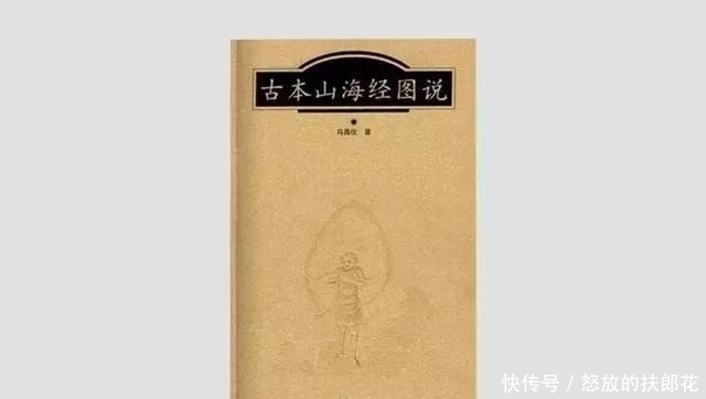 中国|中国最美的十本书,一生至少读一次