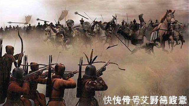 后裔$此国是李白出生地,如今六百四十万人口,有四百万是中国名将后裔