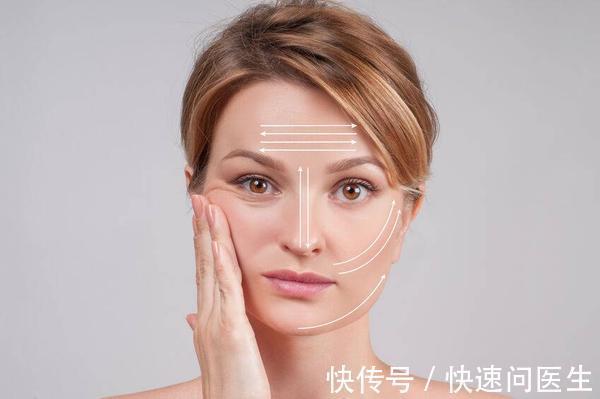 化学物质|女性爱美,美完却不卸妆?长期犯懒4种肌肤问题会接踵而来