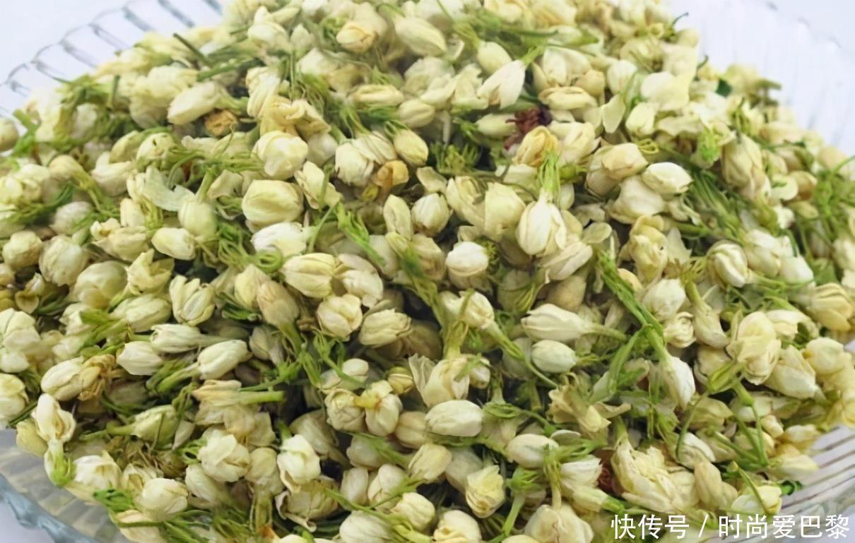 食物|想长寿得会吃,常吃以下3种食物,降压健脾,活血清热,早吃早好