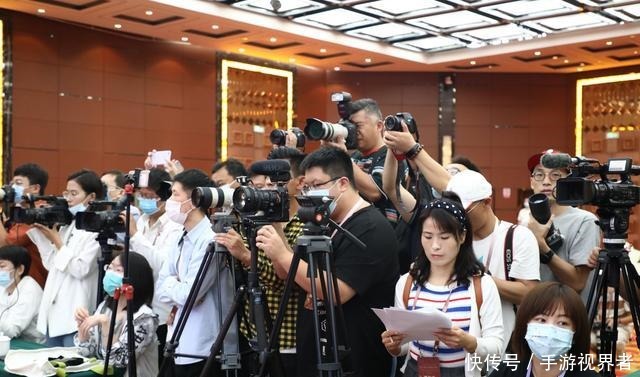 金鸡百花电影节今晚拉开帷幕!活动异彩纷呈,邀您共赏光影盛宴