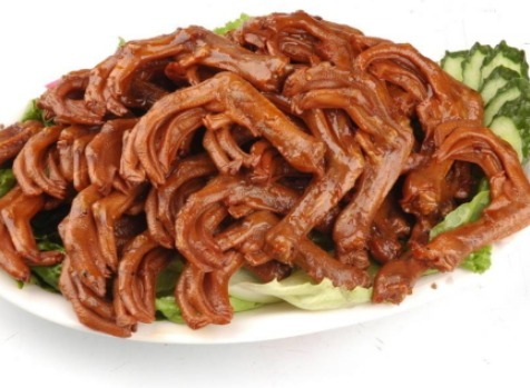 搅拌均匀|美味的几道家常菜,做法简单,每一道都是色香味俱全,值得一试