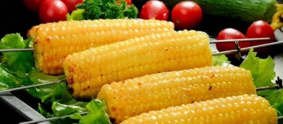 适合|冬季养生,适合常吃3种食物,美容养颜,排毒瘦身,清理毒素