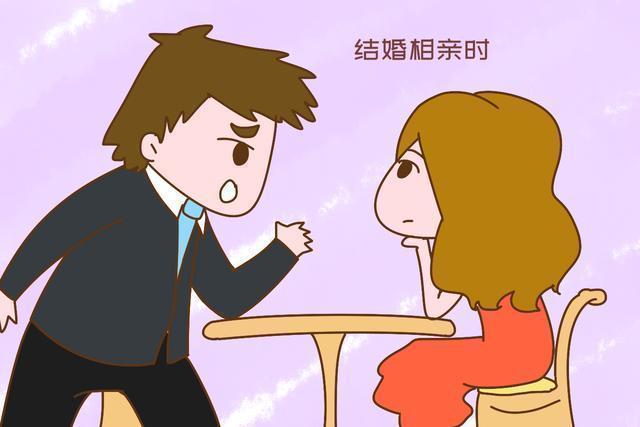 亲子关系|不要随便报孩子的虚岁,尤其是以下场合,占不了便宜反而惹麻烦