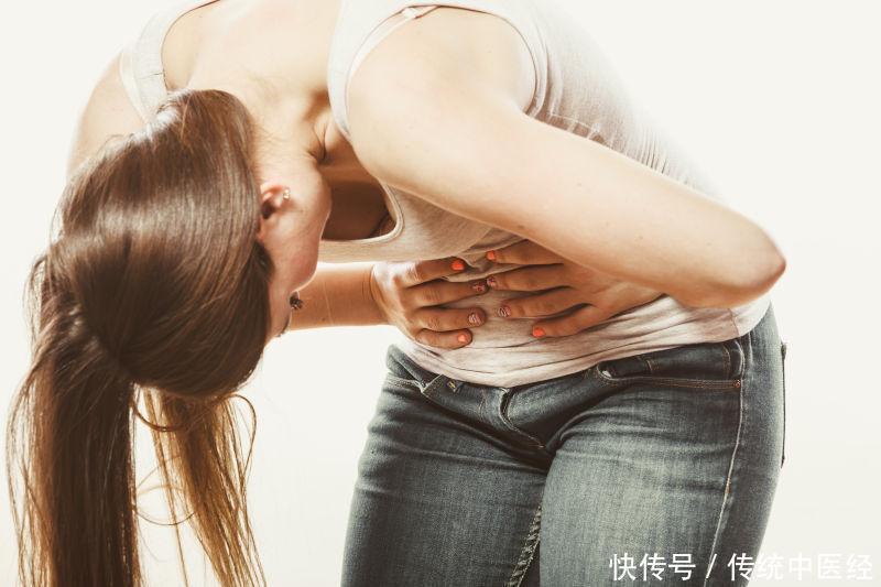 熬汤|胃病也怕它，用它熬汤，健康养胃