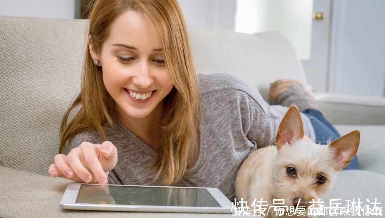 父母|“把我丢给奶奶二十年,现在要我养你们,给钱我就养。”