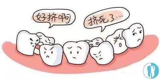 牙齿|牙齿三个 “关键期” ,千万别错过!否则毁掉孩子一口好牙