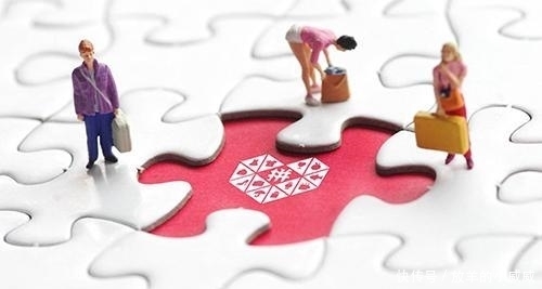 顾客|有多少店败给了“免费”?事实证明,免费之后的顾客不会回头!