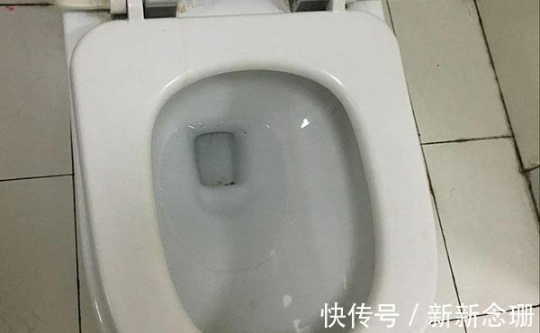 大便|肠癌早期也有症状可循的,四个排便异常,被不少人忽略了