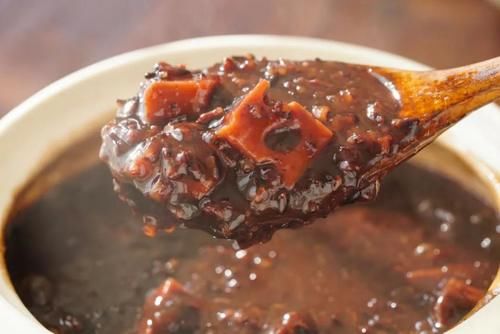 学会做这个，抵过1000句“多喝热水”。