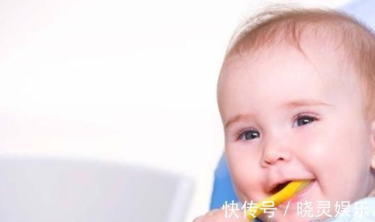 水果|在孕期,孕妇常吃这些水果,促进宝宝智力发育,还能提高娃的颜值