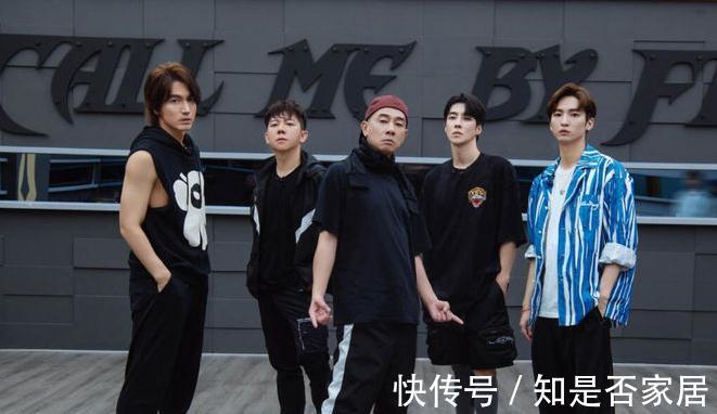 五公赛制是张晋定制版!已经输了面子的李承铉,比赛怕是也要输了