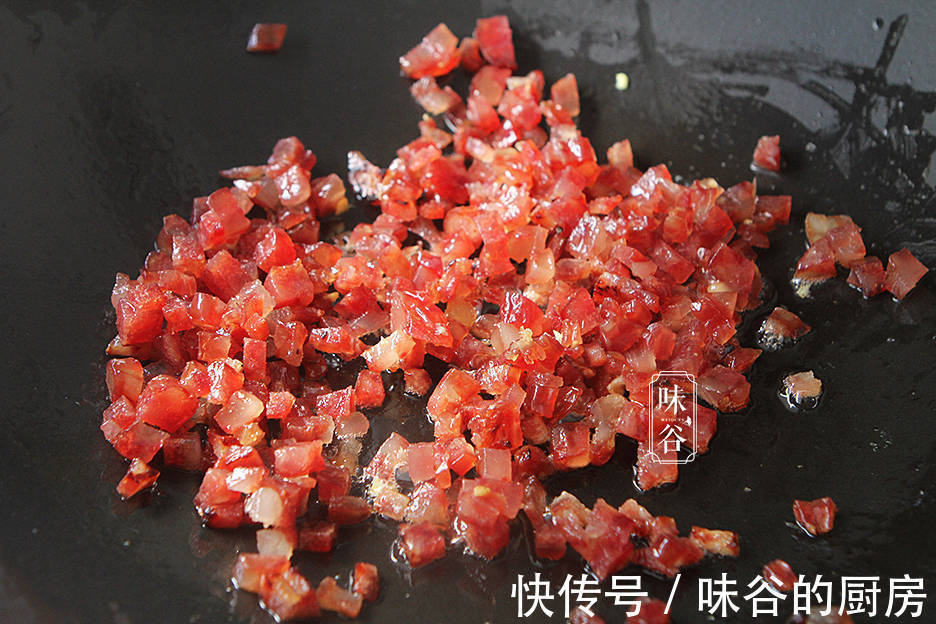 胡萝卜|孩子长个多吃这饭团,简单省事营养多,给身体添动力,孩子更高挑