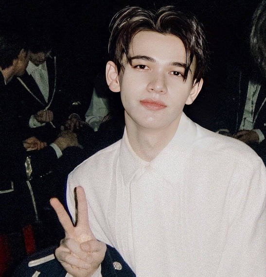 《创4》总决赛,25位学员分2组solo,多人已提前锁定成团位