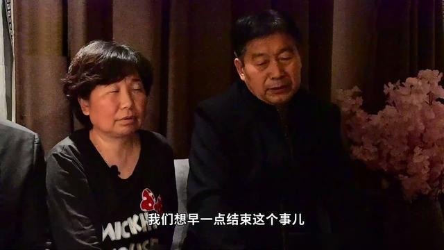 姥姥|郭威亲姥姥出镜,教孩子认字,告知家庭的别样生活