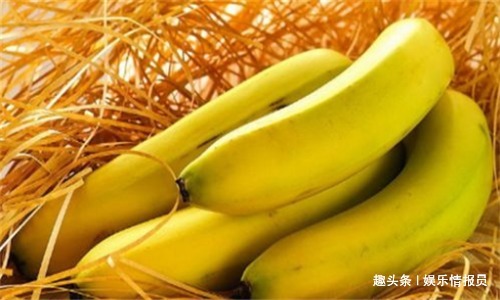 抗菌|人到中年想长寿,多吃3种食物,排毒抗菌、降压减脂,增强抵抗力