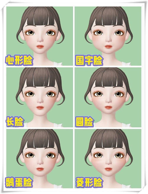 别老披头散发了，春季最流行的4种编发，展现知性美