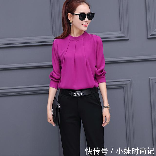 套装 这几款套装很少见,真洋气