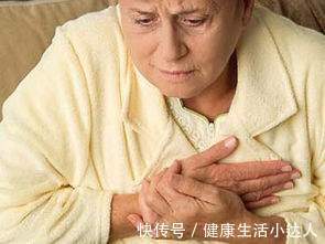 慢跑|三种食物吃太多,血脂会超标,身体出现6个表现,抓紧降脂吧